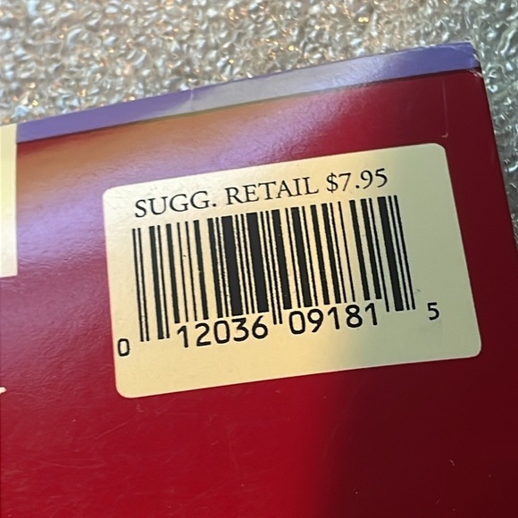 2 vintage Hanes Alive Support size B Black and Navy Pantyhose hose stockings - Picture 6 of 10